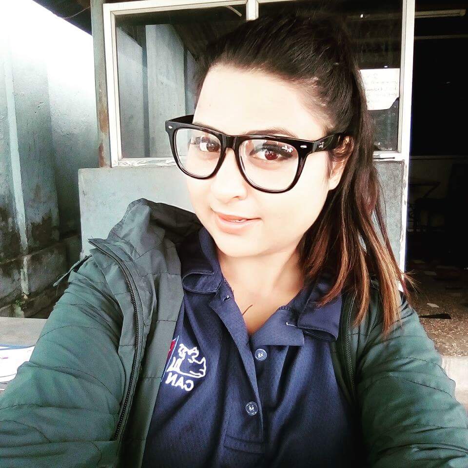 received_1235178516527641