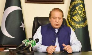 sarif-nawaz