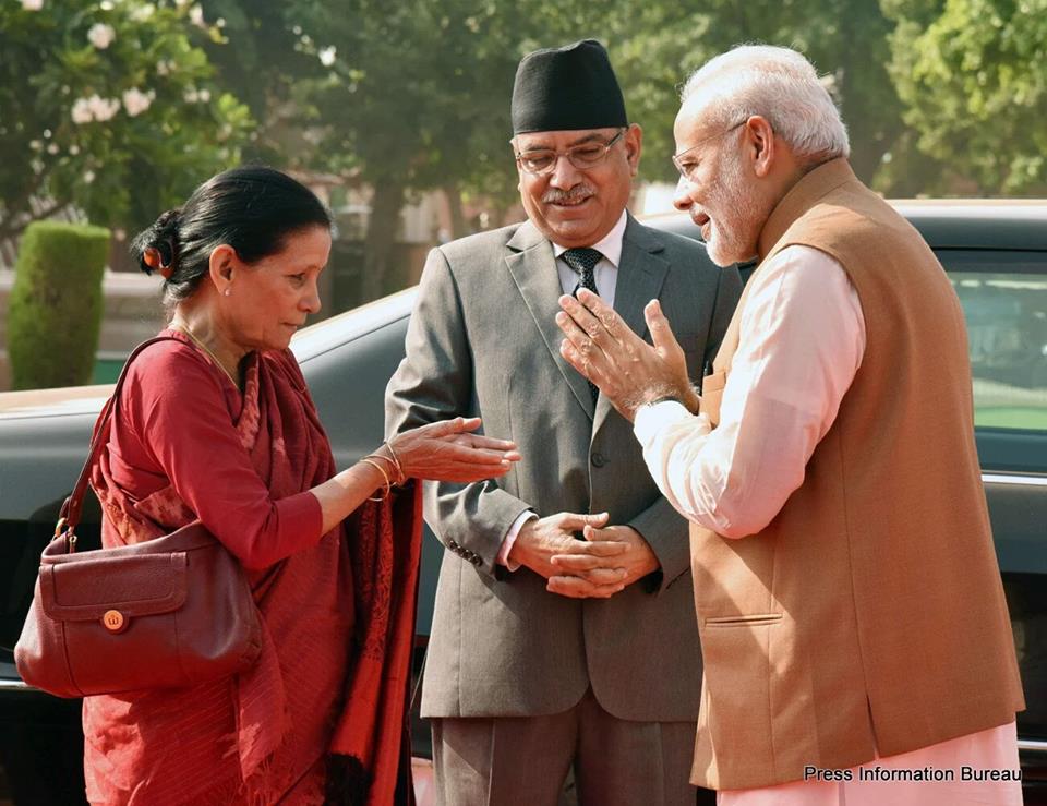 sita-dahal