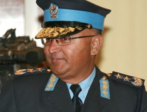 upendrakant-aryal