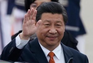 xi-jinping