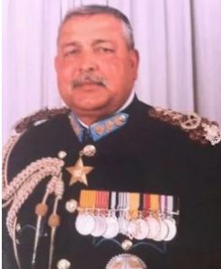 achyutkrishna-kharel-1
