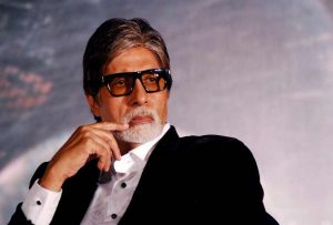 amitab-bachhan
