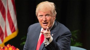 donald-trump
