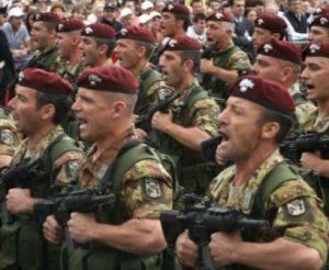 italian-army