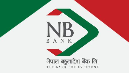 nb-bank
