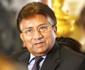 pervez-musharraf