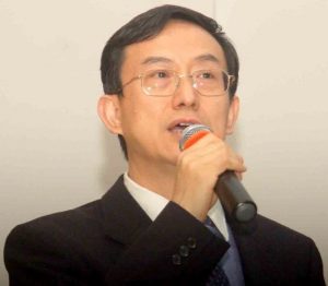 wu-chintai-chineseambassador-resized