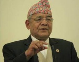 bamdev-gautam