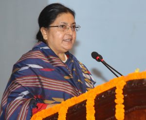 bidha-devi