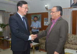 chinese-ambasdor-prachanda