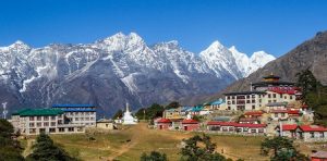 everest-traking-3