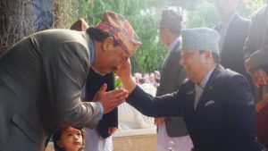 gyanendra-kamal-thapa