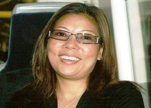 janu-1
