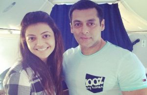 kajal-and-salman