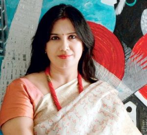 karuna