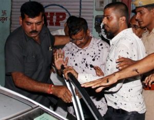 kejriwal_1475611318-650x498