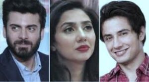 pakisrtan-maa-film-maa-roak