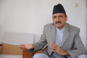 prakash-saran-mahat