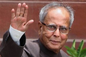 pranab-mukharjee
