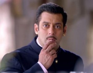 salman