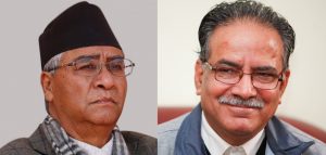 sherbahadur-prachand