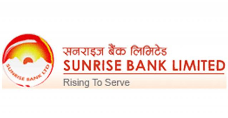 sunrise-bank