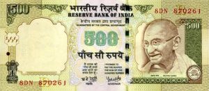 500_front