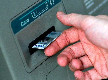 atm-mach-card