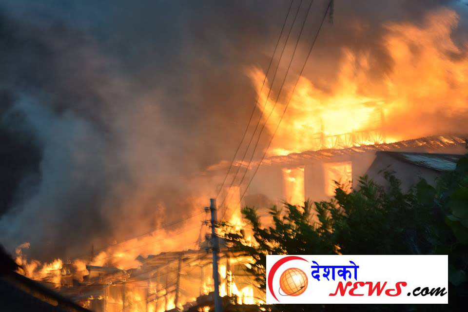 aago-bhojpur-3