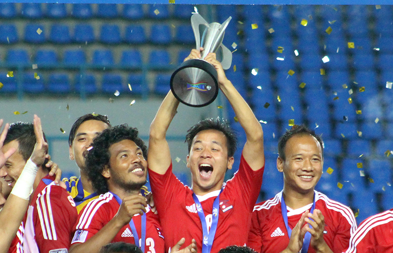 champions-nepal