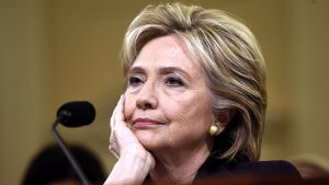 hilari-clinton