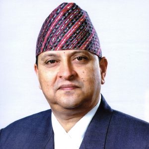 king-12-gyanendra-gr