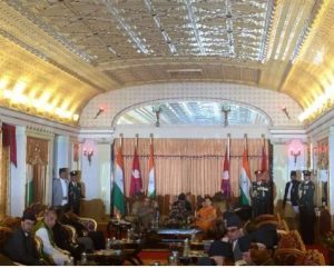 mukharji_bhandari-jpeg-shital-niwash
