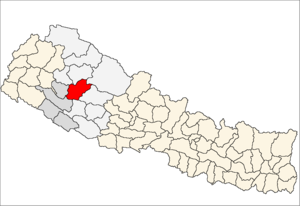 rolpa
