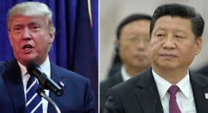 trump_xi_jinping