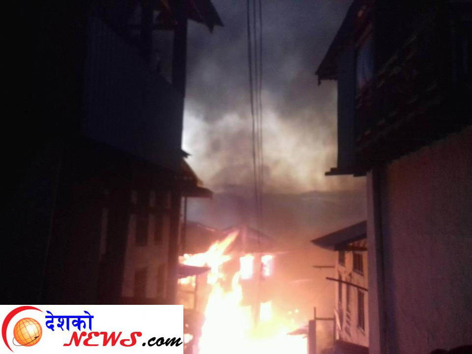 aayo-bhojpur-2
