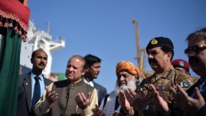 kashmir
