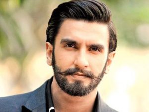 ranbir-singh