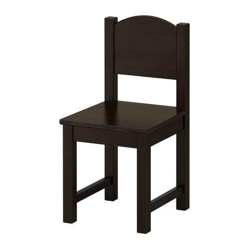 sundvik-children-s-chair-brown__0121523_pe278178_s4