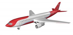 aeroplane_01-pngfad8bfb4-5205-4c10-b65b-3479097bb031original