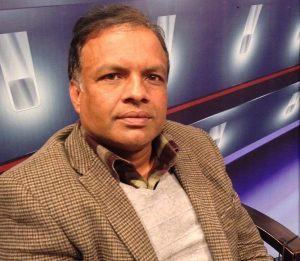 gururaj-ghimire