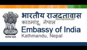 indian-embassy