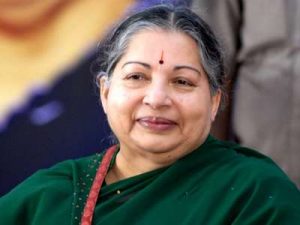 jaya-lalita