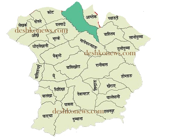bhojpur-area-2