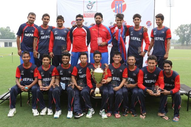 u-19-cricket-nepali-team