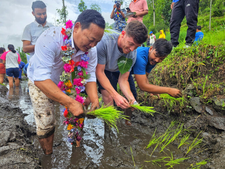 This image has an empty alt attribute; its file name is SantoshPurkuti_Taplejung_RSS_15_dhandiwash3-768x576.jpg