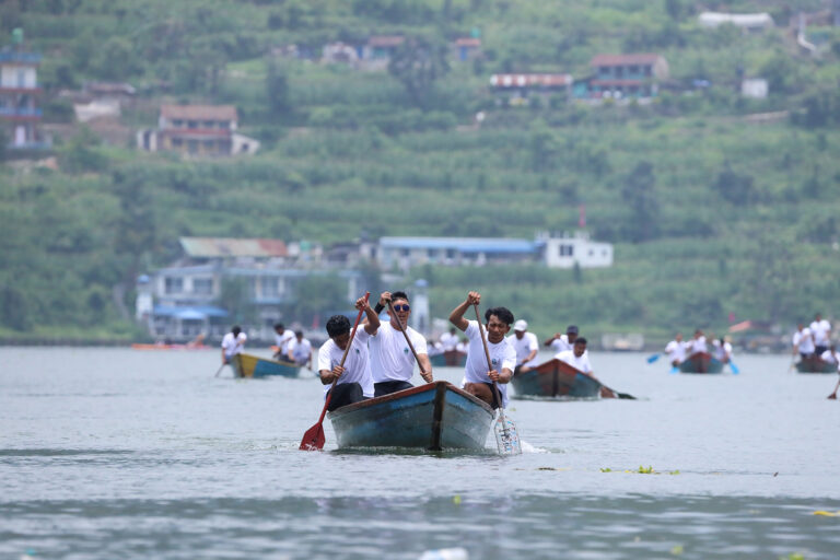This image has an empty alt attribute; its file name is RadhikaKandel_Pokhara_RSS_18_RADH155333-768x512.jpg